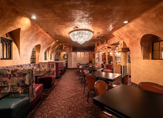 illinois/rockford/restaurant/lino-s