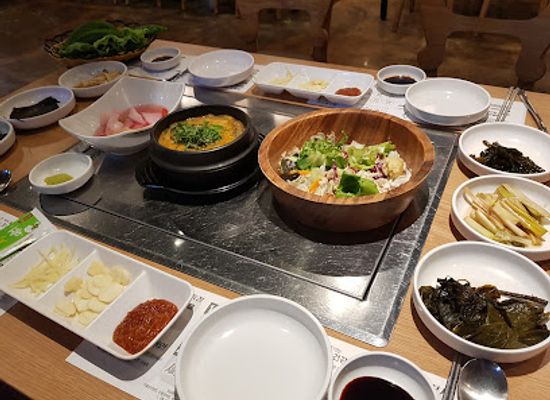 south-korea/gwangju/restaurant/hahaega