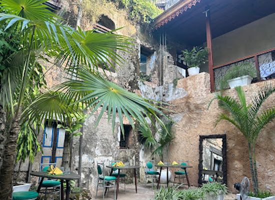 tanzania/stone-town/restaurant/secret-garden