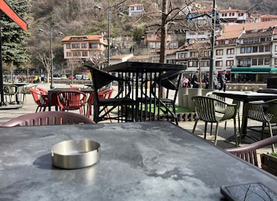 kosovo/prizren/restaurant/aurora-a-la-carte