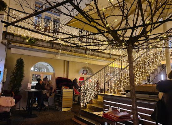 austria/upper-austria/restaurant/in-s-haas