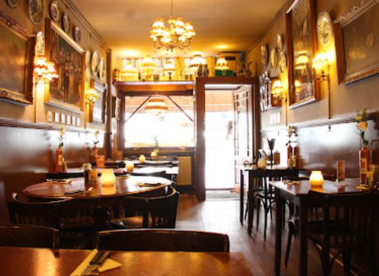 netherlands/amsterdam/centrum/restaurant/the-pantry