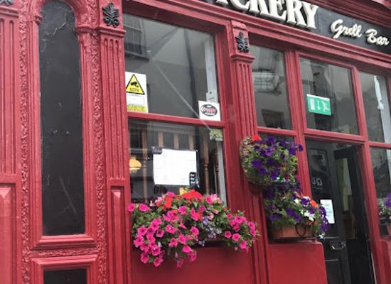 ireland/tralee/restaurant/the-snackery