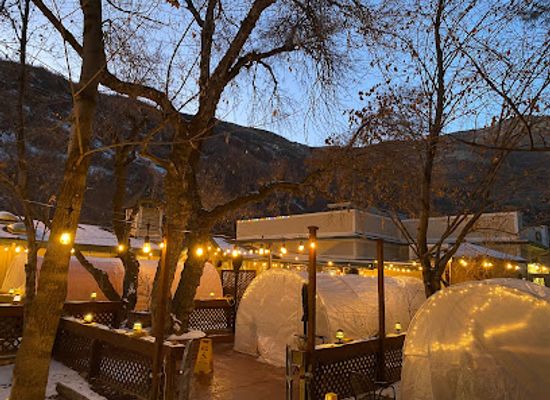 utah/uinta-mountains/restaurant/ruth-s-diner