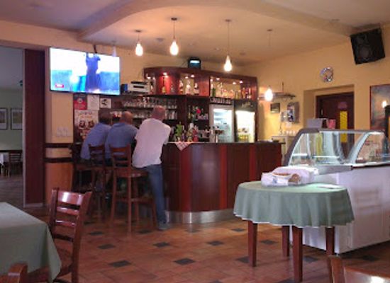 slovakia/podpolanie/restaurant/restaurant-pod-orlovou