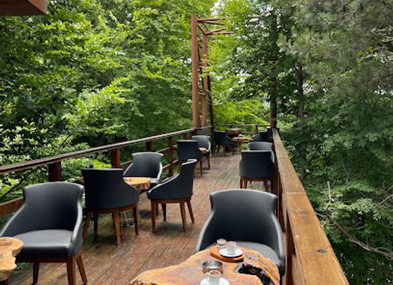 turkiye/mysia/restaurant/uludag-zirve-tesisleri