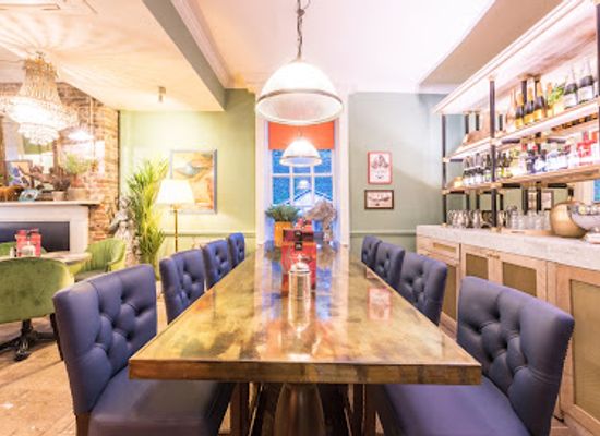 united-kingdom/berkshire/restaurant/bill-s-reading-restaurant