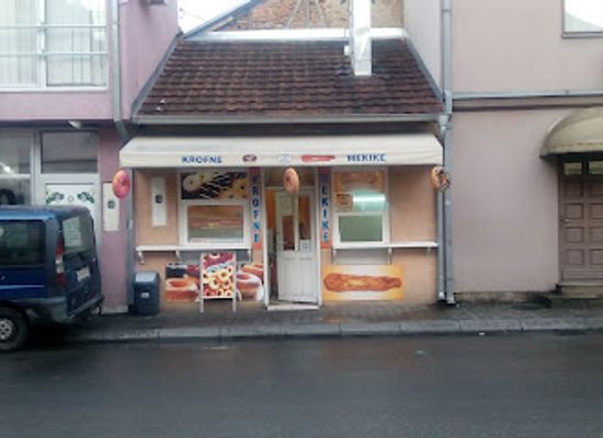 serbia/pirot/restaurant/smek