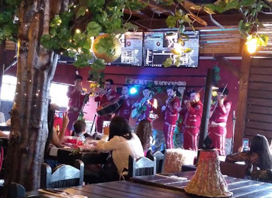 colombia/popayan/restaurant/restaurante-colombianita