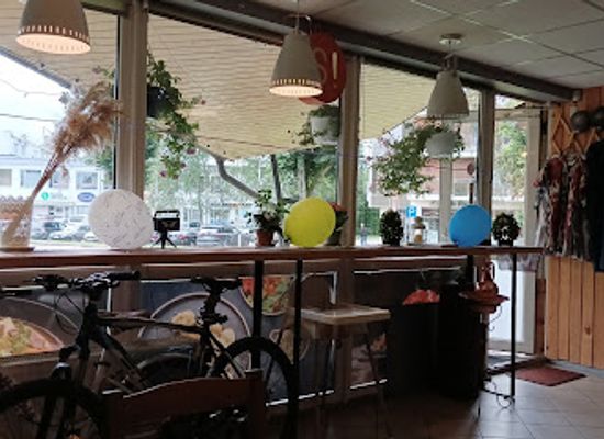 latvia/sigulda/restaurant/mr-uzbeks-uzbeku-virtuve-sigulda