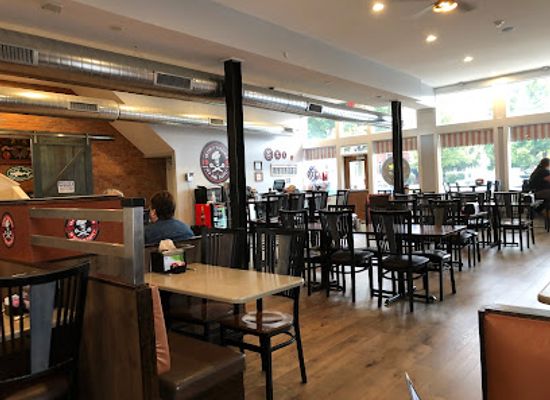 indiana/morgan-monroe-state-forest/restaurant/greek-s-pizzeria-martinsville