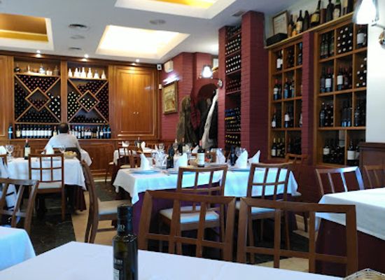 spain/malaga/la-malagueta/restaurant/el-refectorium-malagueta