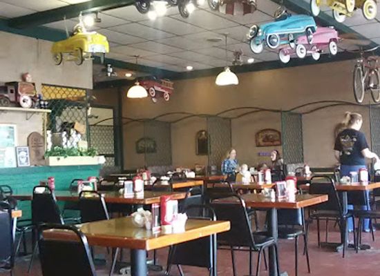kentucky/elizabethtown/restaurant/bub-s-cafe