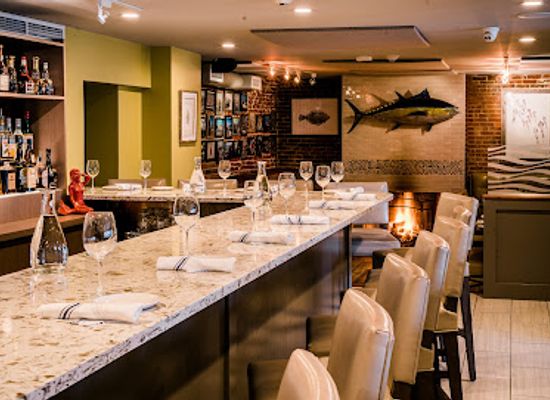 massachusetts/gloucester/restaurant/tonno-gloucester