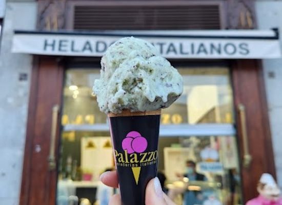 spain/madrid/sol/restaurant/heladeria-palazzo
