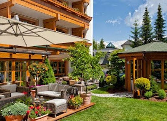 austria/zell-am-see/restaurant/hotel-tirolerhof-zell-am-see