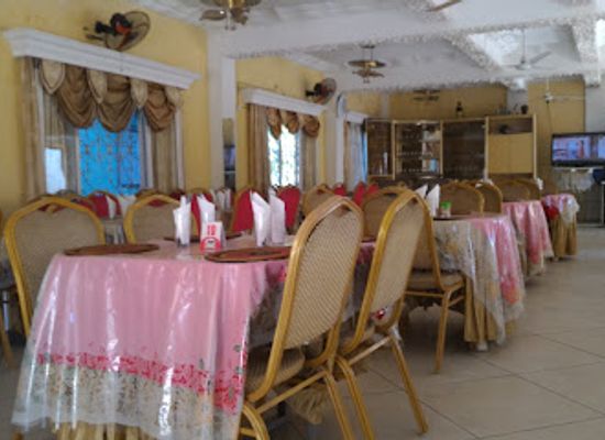 madagascar/betsiboka/restaurant/hotel-restaurant-le-mandarin