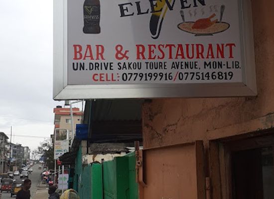 liberia/bomi-county/restaurant/7-11-bar-restaurant