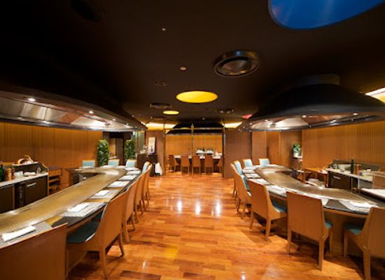 japan/kinki-kansai/restaurant/teppanyaki-kiryu