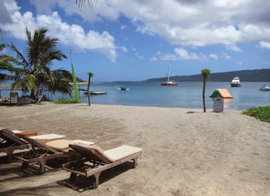 vanuatu/epi-island/restaurant/the-beach-bar