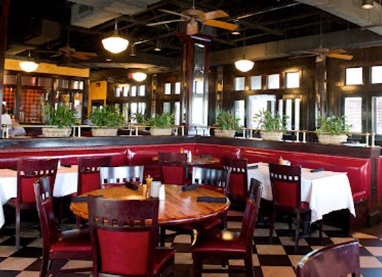 tennessee/brentwood/restaurant/amerigo-italian-restaurant