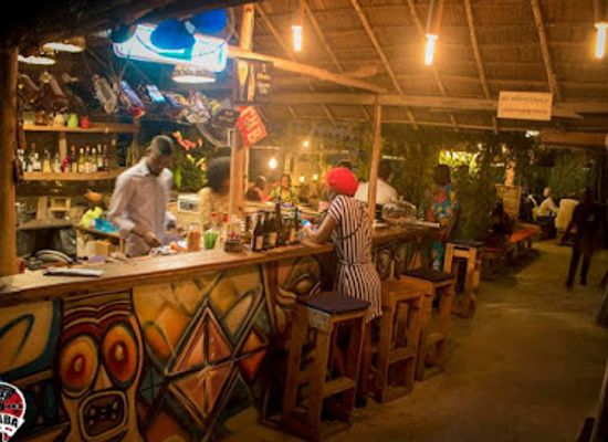 benin/atlantique/restaurant/jaaba-grill-bar