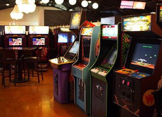 pennsylvania/reading/restaurant/decades