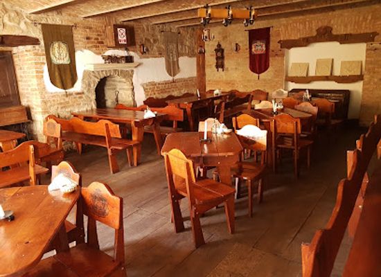 romania/bistrita-nasaud/restaurant/crama-veche