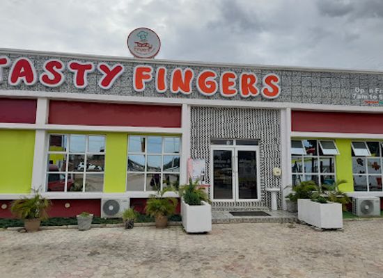 nigeria/jos/restaurant/tasty-fingers