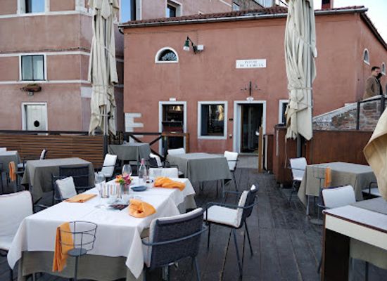 italy/venice/dorsoduro/restaurant/ristorante-lineadombra