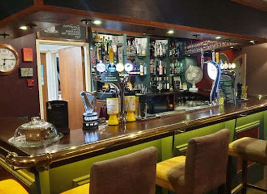 united-kingdom/lancashire/restaurant/stepping-stones