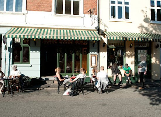 denmark/east-jutland/restaurant/lecoq