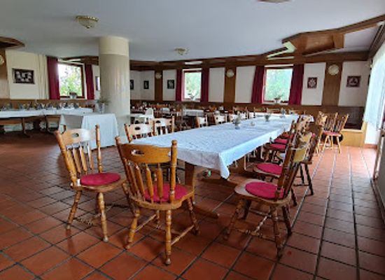 slovenia/skofja-loka/restaurant/gostilna-in-prenocisca-pr-godc-pintar-joze-s-p