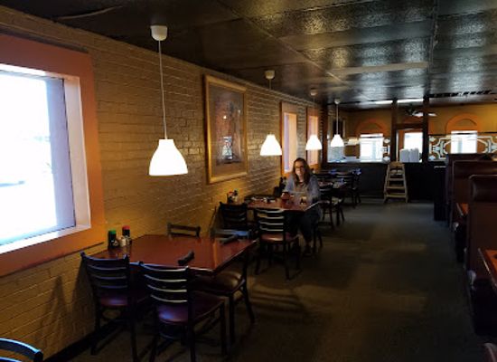 texas/longview/restaurant/sumo-japanese-restaurant