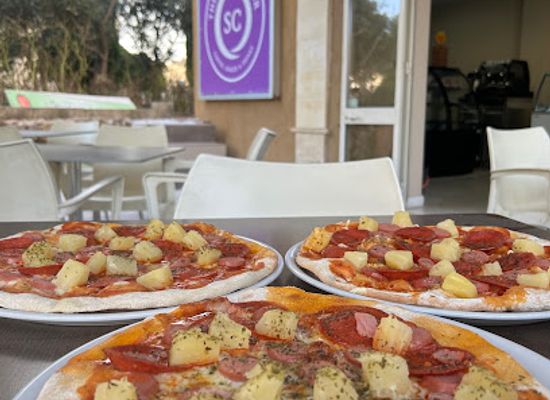 malta/xewkija/restaurant/the-snack-corner