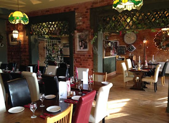 united-kingdom/derbyshire/restaurant/clock-bistro