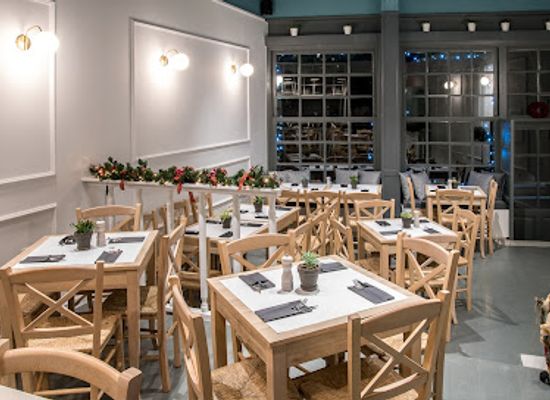 greece/ioannina/restaurant/to-magazaki-pou-legame