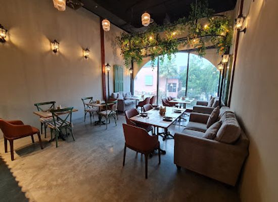 bahrain/manama/adliya/restaurant/ricco-restaurant