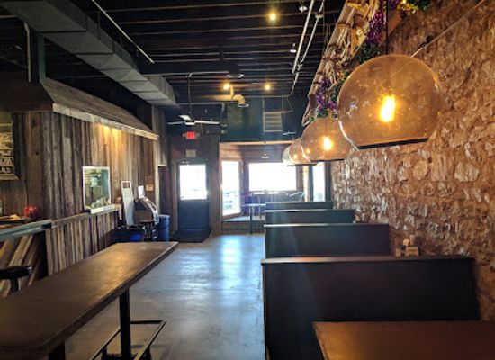 kansas/lawrence/restaurant/lucia