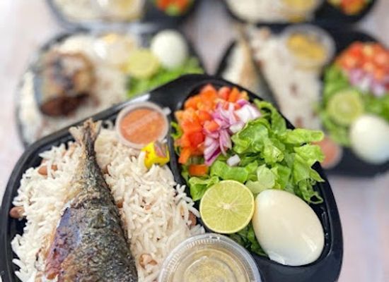 nigeria/yola/restaurant/chef-millish