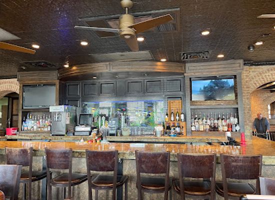 texas/irving/valley-ranch/restaurant/cheddar-s-scratch-kitchen