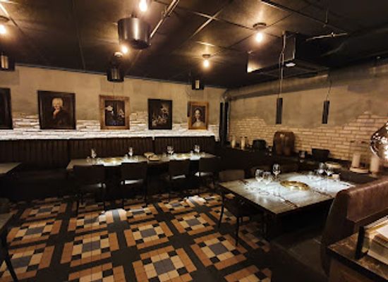 norway/trondheim/restaurant/jonathan-grill