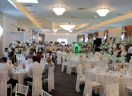 romania/prahova/restaurant/roua-restaurant