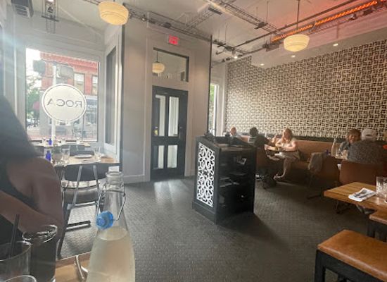 michigan/kalamazoo/restaurant/roca