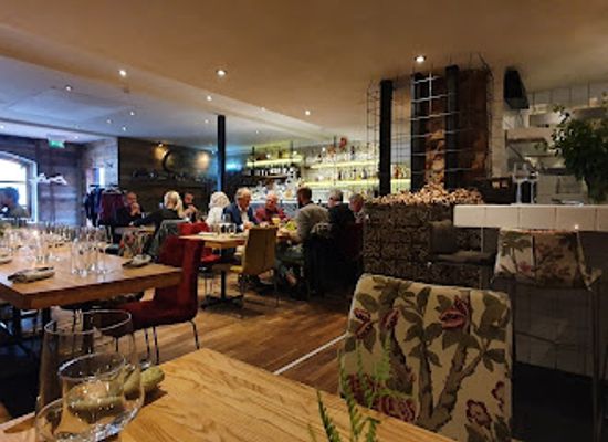 sweden/orebro/restaurant/restaurang-amano