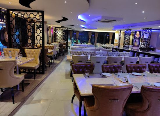 bangladesh/western-bengal/restaurant/weston-restaurant