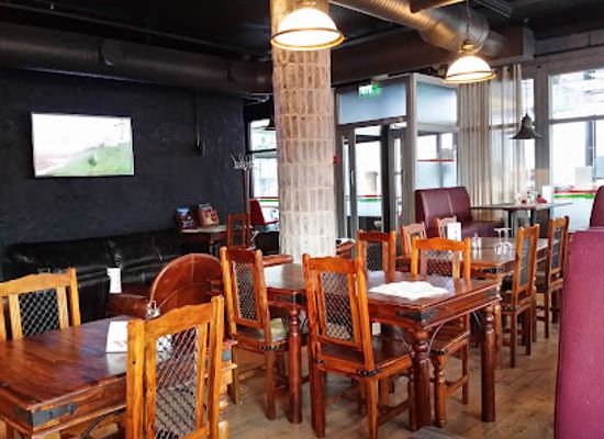 finland/satakunta/restaurant/ravintola-olivo