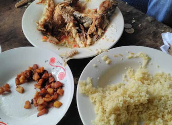 cote-d-ivoire/abidjan/yopougon/restaurant/maquis-restaurant-le-palais