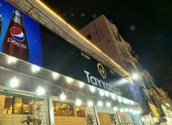 pakistan/karimabad/restaurant/tayyabi-z-restaurant