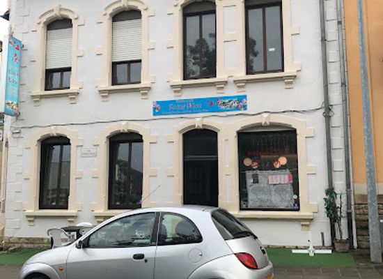 luxembourg/grevenmacher/restaurant/le-lotus-bleu
